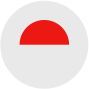 Icon Bahasa Indonesia OFF