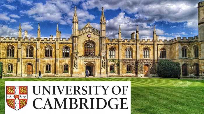 Biaya Kuliah Di Cambridge University Dan Jurusannya