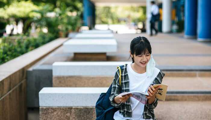 Cara Mendaftar Kuliah di Australia Dan Persyaratannya