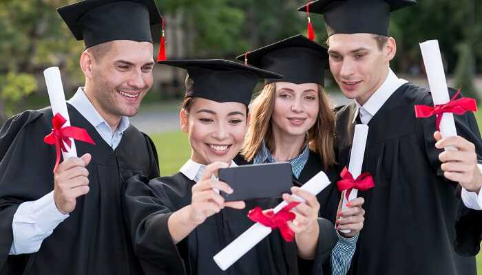 3 Jurusan Paling Rekomen Untuk Kuliah di Australia
