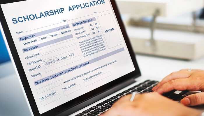 Syarat, Deadline dan Cara Daftar mext scholarship 2024