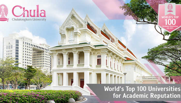 5 Rekomendasi Jurusan Untuk Kuliah di Singapura