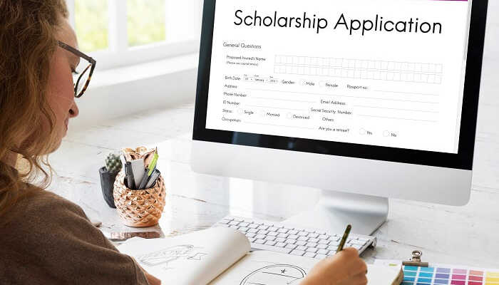 Syarat, Deadline dan Cara Daftar mext scholarship 2024