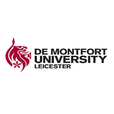 De Montfort University 