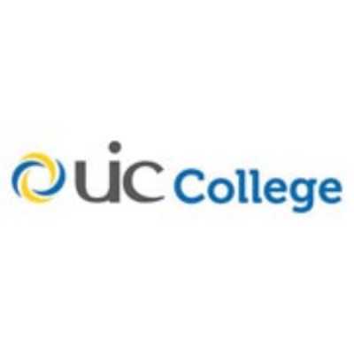 UIC College Indonesia