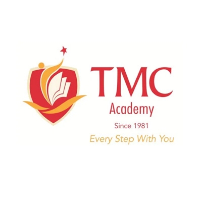 TMC Academy 