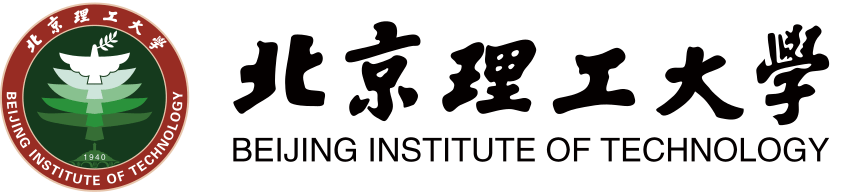 Beijing Institute of Technology