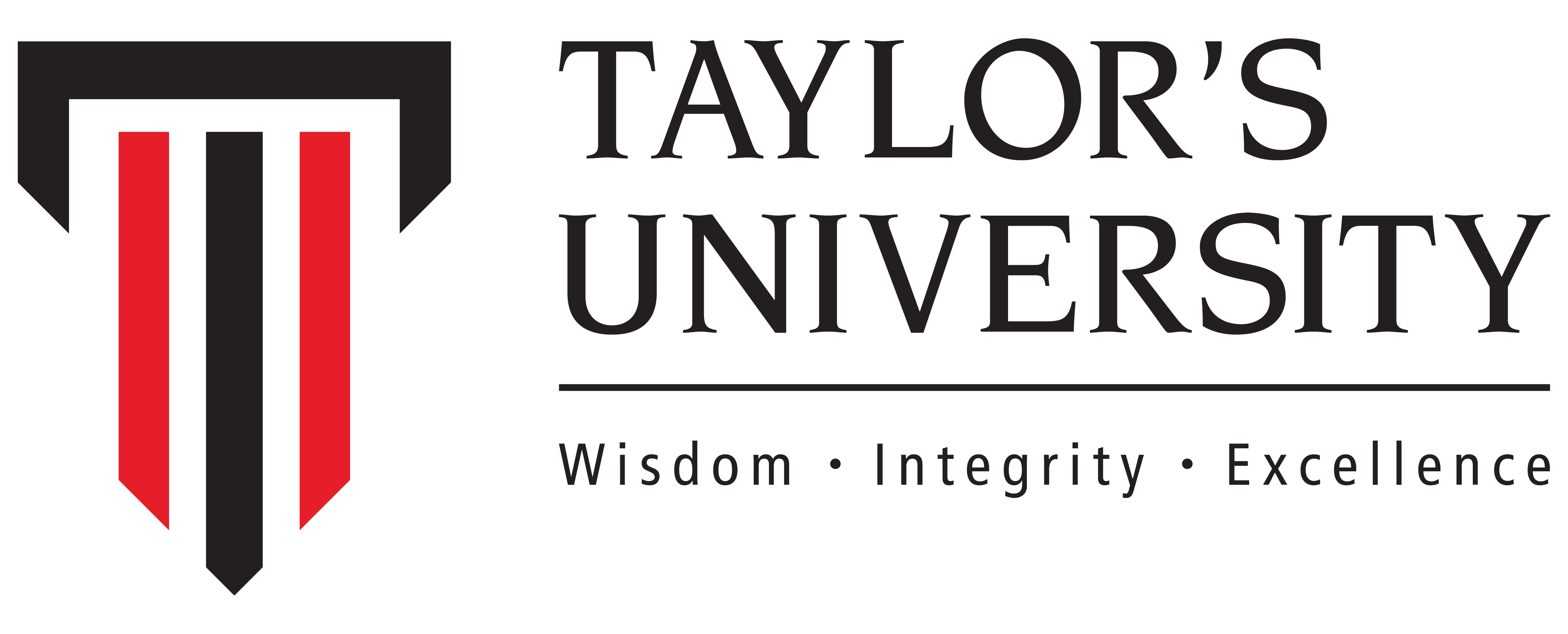 Taylor's University