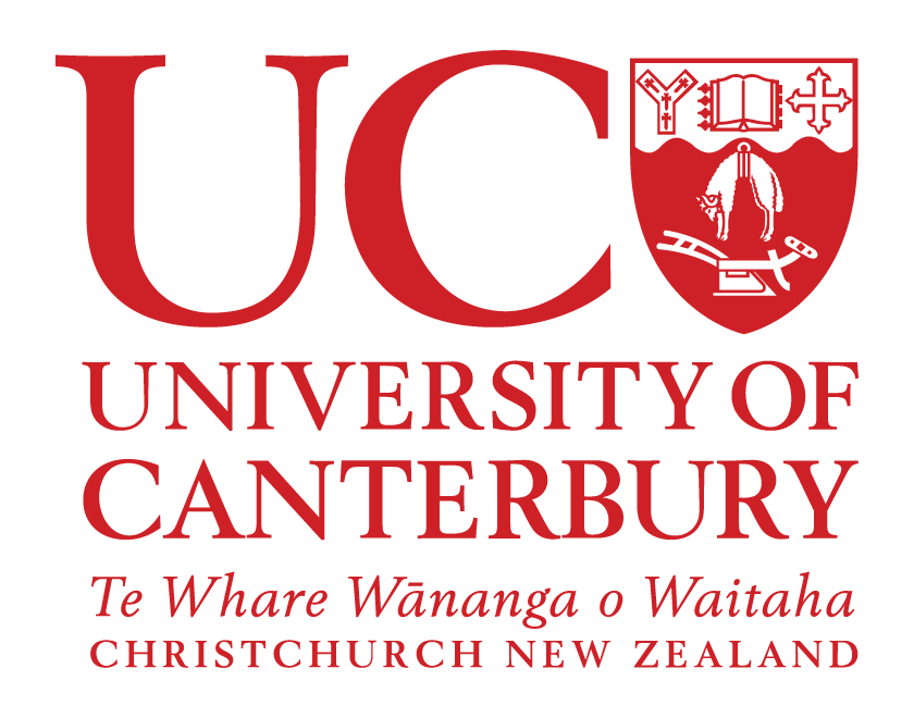 University of Canterbury