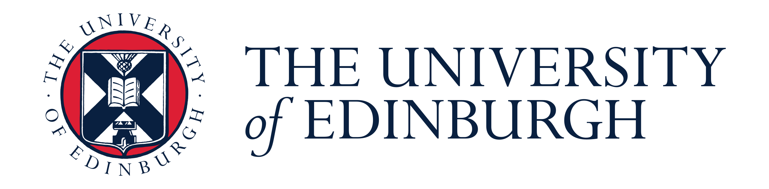 University of Edinburgh