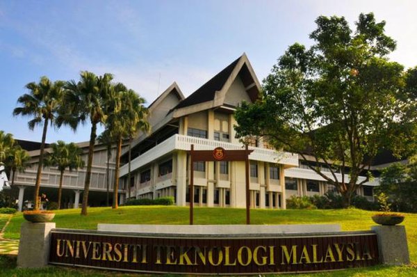 kuliah di malaysia, cara kuliah di malaysia