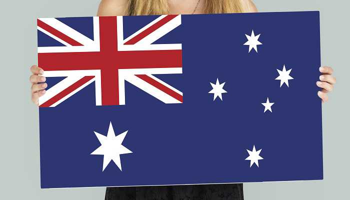 Berapa Lama Kuliah di Australia? Ini Penjelasan Lengkapnya!