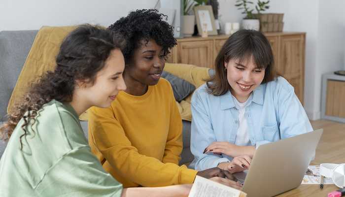 Mengenal Stanford University : Jurusan, Biaya dan Syarat Masuknya