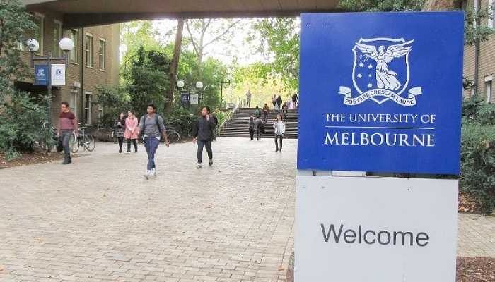 Segini Biaya Kuliah Di Yale University