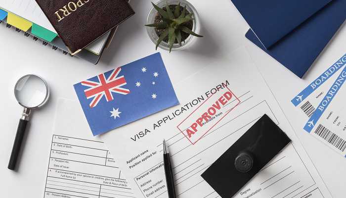 Universitas di Australia Dengan Jurusan Bahasa Indonesia