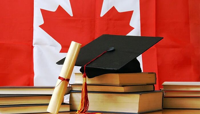 Keuntungan dan Resiko Kuliah di Kanada