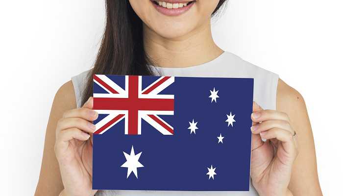 Universitas untuk Kuliah S2 Murah di Australia