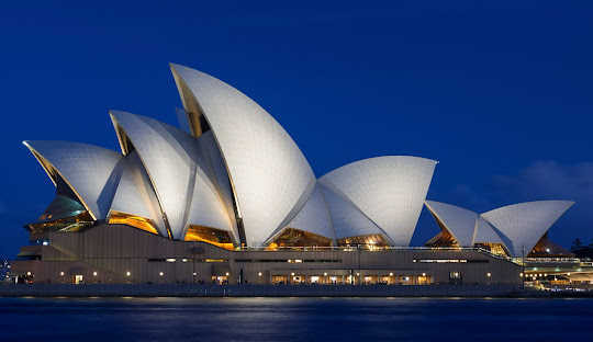 5 Universitas Terbaik di Australia dengan Jurusan Pendidikan