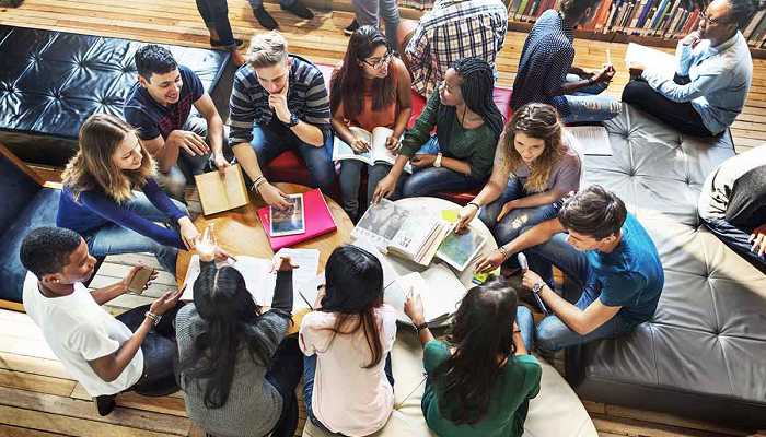 7 Alasan Kuliah di Langara College, Kanada