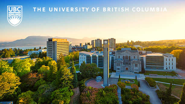 7 Universitas Terbaik di Vancouver, Canada