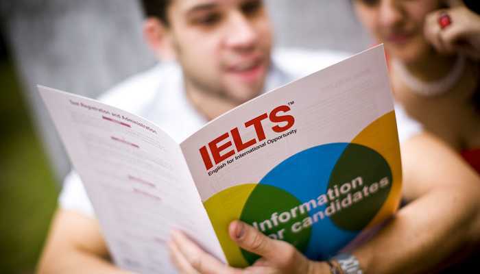5 Alasan Mengapa Skor IELTS Anda Rendah dan Cara Mengatasinya
