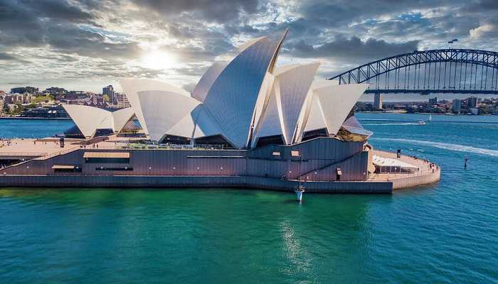 5 Universitas Terbaik di Australia untuk Jurusan Ekonomi