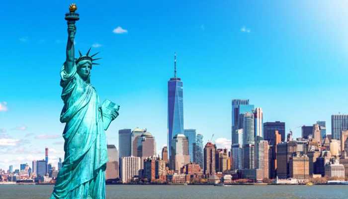 7 Universitas Terbaik di New York untuk Siswa Internasional