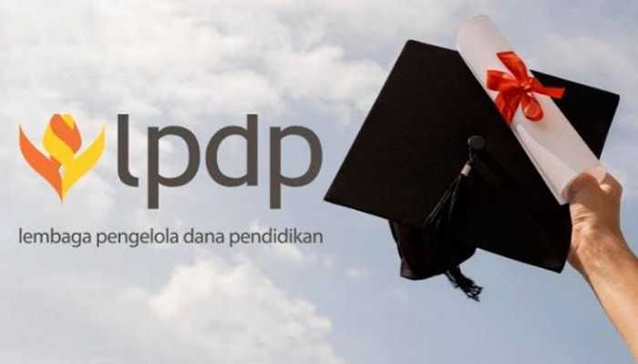Cek Jadwal Pendaftaran dan Syarat Beasiswa LPDP 2024 Tahap 2  di Sini! 