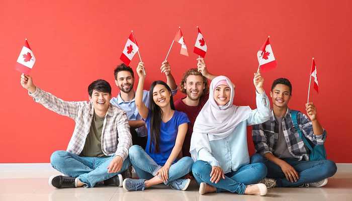 Syarat Kuliah di Canada untuk Mahasiswa Internasional