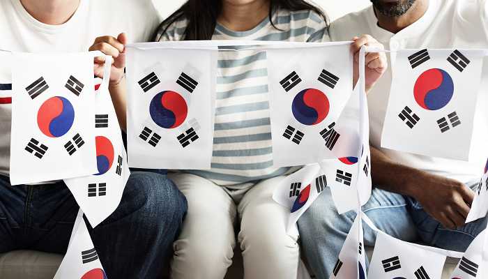 Apakah Universitas di Korea Ada Skripsi? Simak Penjelasannya
