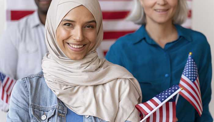 Universitas di Amerika yang Tawarkan Studi Islam