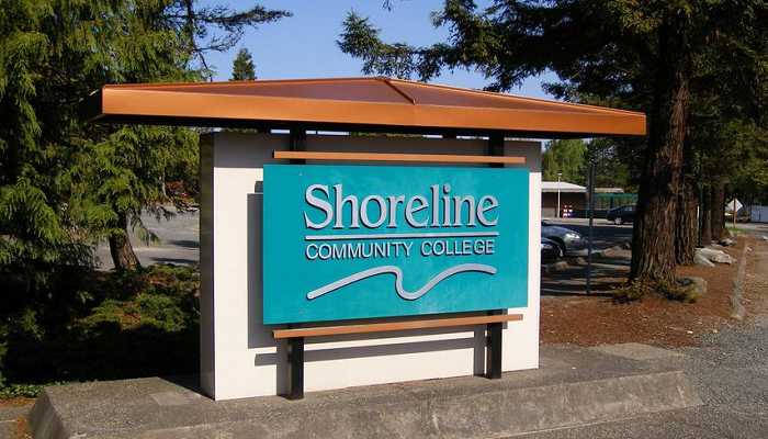 Estimasi Biaya Kuliah di Shoreline Community College, USA