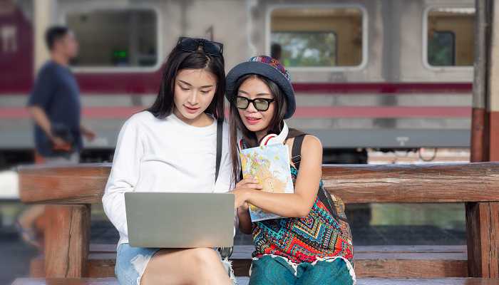 7 Universitas Terbaik di Beijing, Calon Mahasiswa Wajib Tahu!