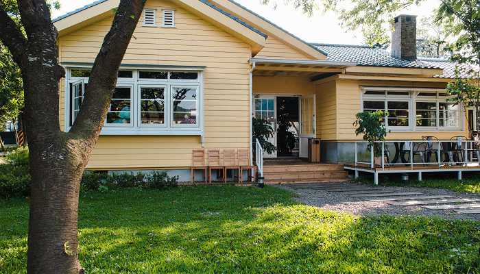 Apa Perbedaan Home dan House? Ini Penjelasan Sederhananya