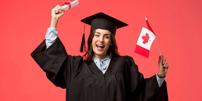 7 Universitas di Kanada Yang Menyediakan Beasiswa Untuk Mahasiswa Indonesia