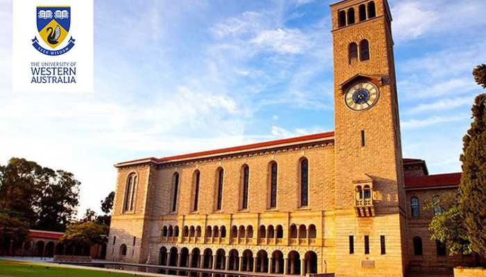 5 Universitas terbaik di Perth Australia, Calon Mahasiswa Wajib Tahu