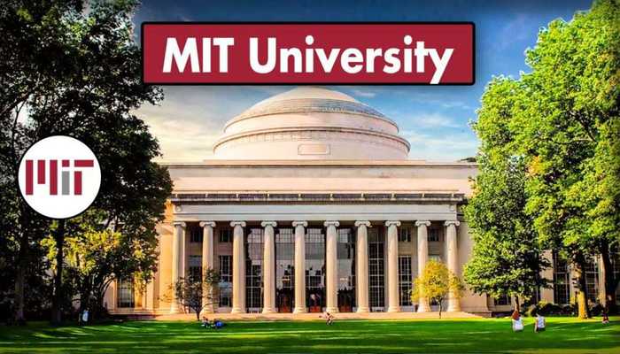 Apa Itu Massachusetts Institute of Technology? Jurusan, Biaya Dan Syarat Masuknya