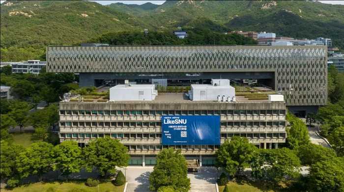 Mengenal National University of Singapore (NUS): Jurusan, Biaya Kuliah, dan Syarat Masuknya