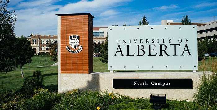 Mengenal University of Alberta: Ranking, Acceptance Rate, dan Jurusan Populer