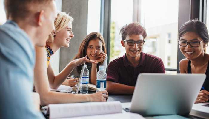 Ini Cara Memberi Semangat dalam Bahasa Inggris