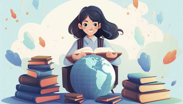 Arti dan Penggunaan Ain’t dalam Kalimat