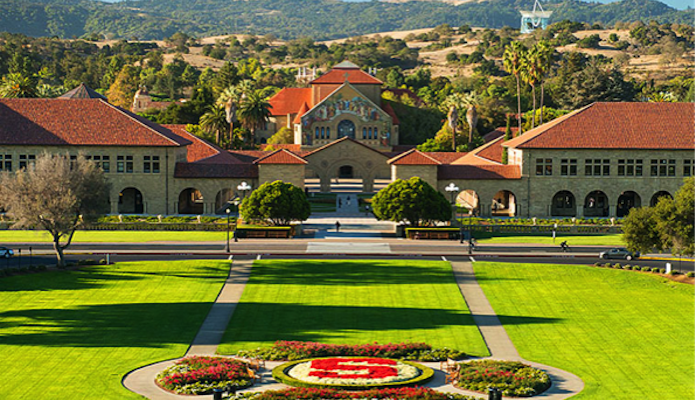 Mengenal Stanford University : Jurusan, Biaya dan Syarat Masuknya