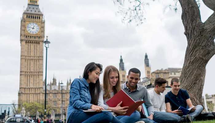 7 Universitas di Inggris Yang Banyak Orang Indonesia, Calon Mahasiswa Wajib Tahu!