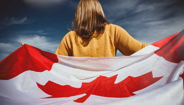 5 Kota Terbaik Untuk Kuliah di Kanada