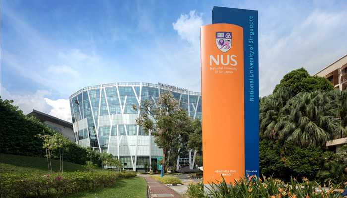 Biaya Kuliah Dan Jurusan Di Universitas Auckland