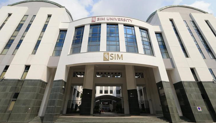 Keunggulan Kuliah Di SIM (Singapore Institute of Management) di Singapura