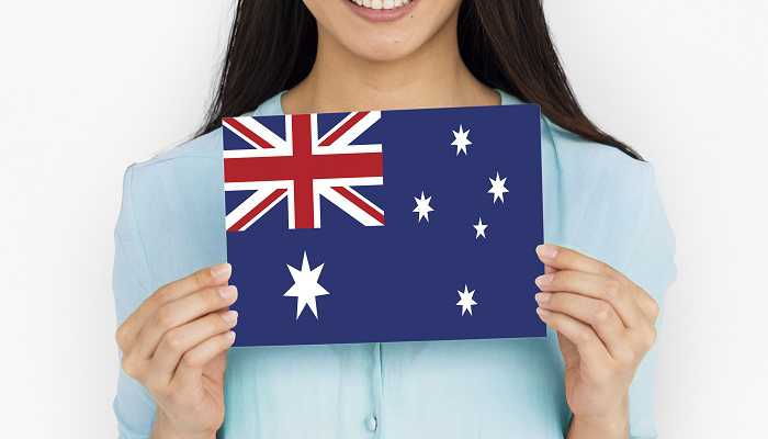 13 Jurusan Kuliah di Australia Paling Favorit dan Universitas Terbaiknya