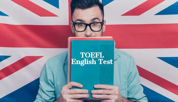 Mengenal Perbedaan TOEFL ITP, PBT, IBT