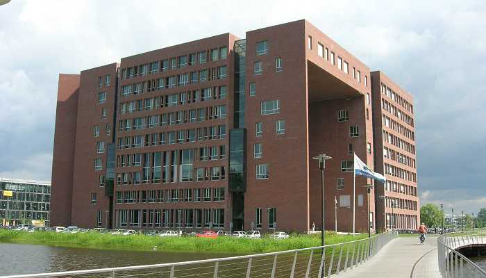 Mengenal Wageningen University: Fasilitas, Keunggulan, Jurusan, dan Beasiswa