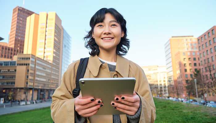 Lebih Baik Kuliah di China atau Taiwan? Ini Pertimbangannya